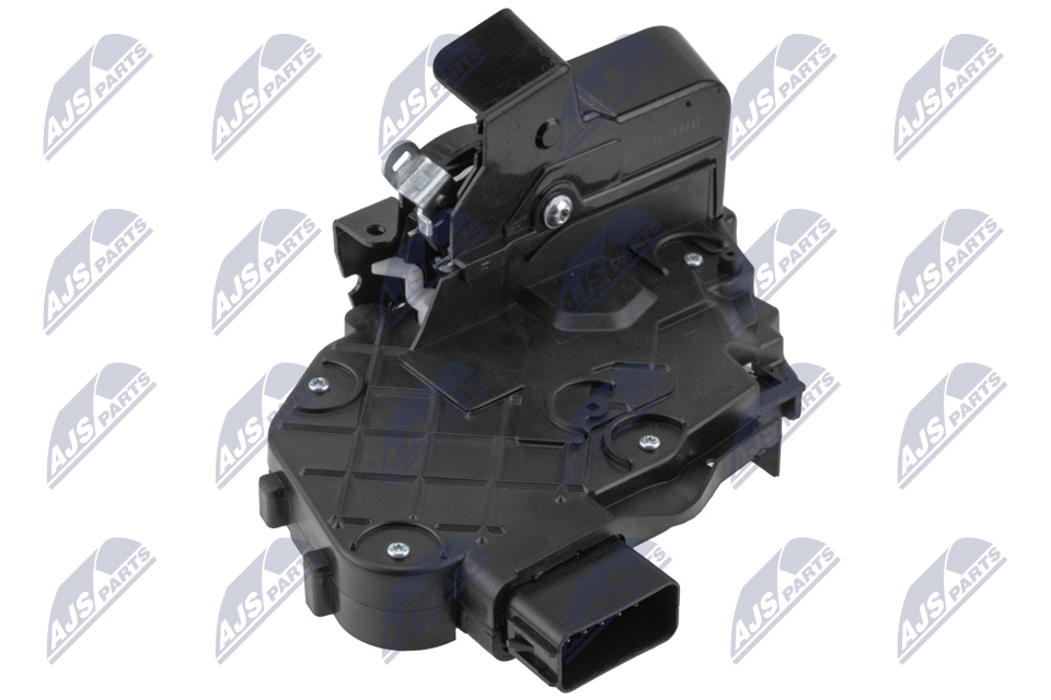 ezc-fr-314_1-wm