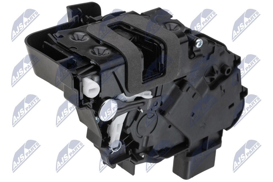 ezc-fr-314_2-wm