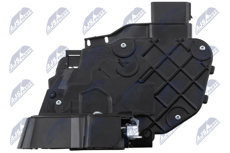 ezc-fr-314_3-wm