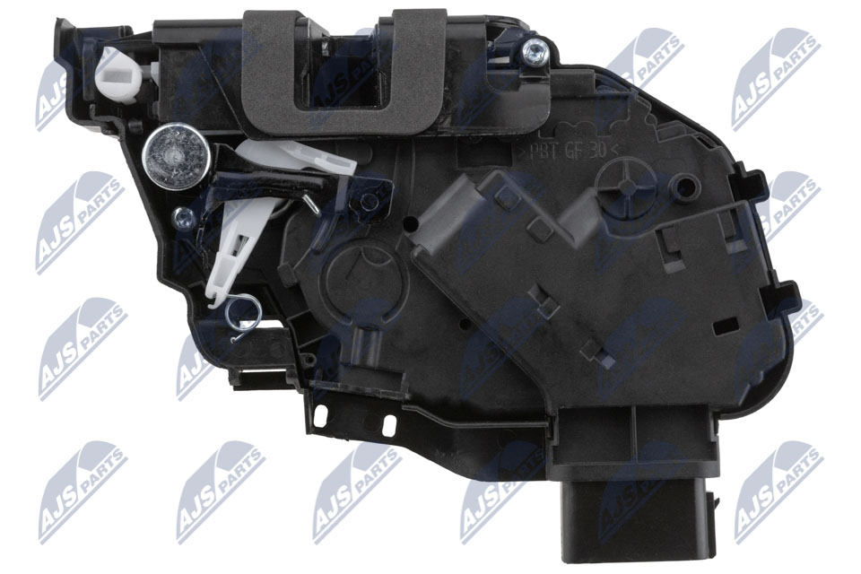 ezc-fr-314_4-wm