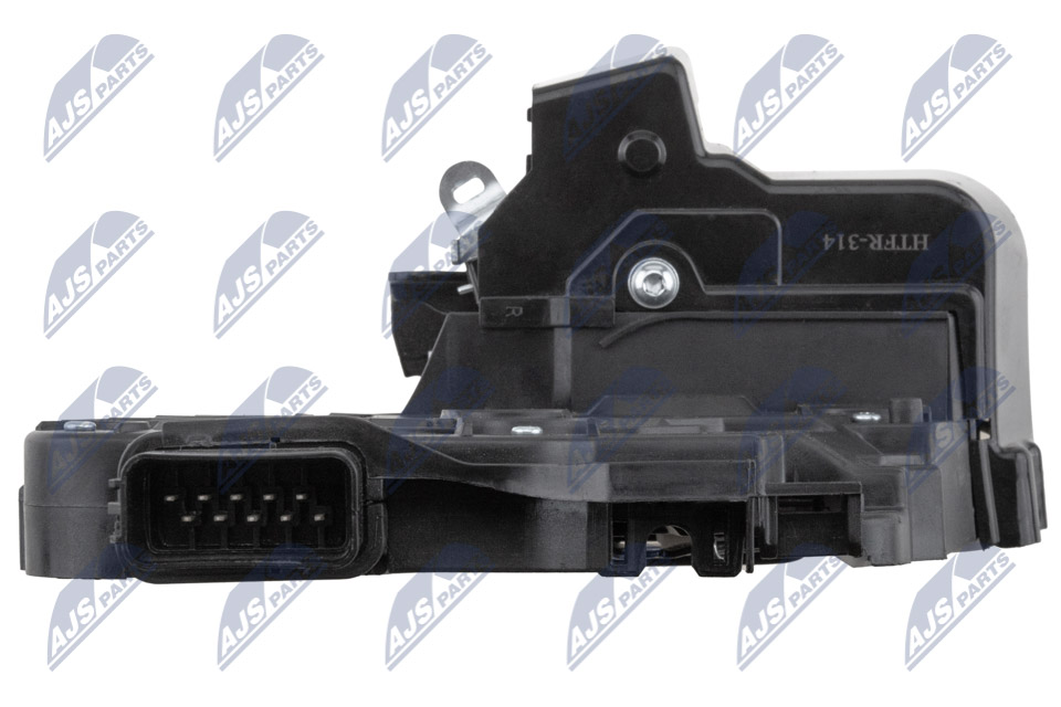 ezc-fr-314_5-wm