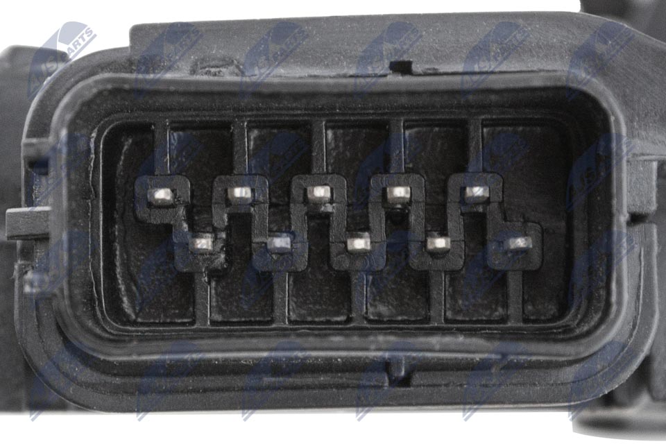 ezc-fr-314_7-wm