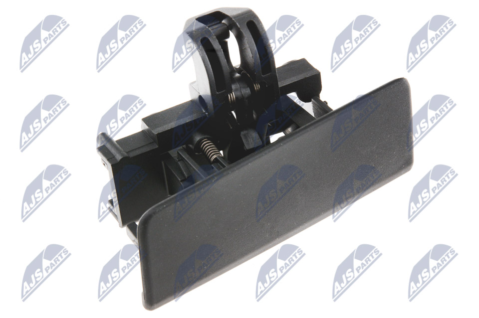 ezc-ft-024_1-wm