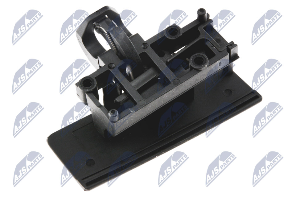 ezc-ft-024_2-wm