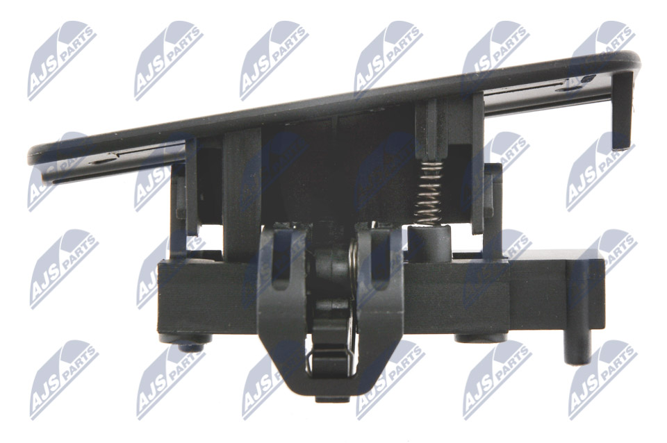 ezc-ft-024_5-wm