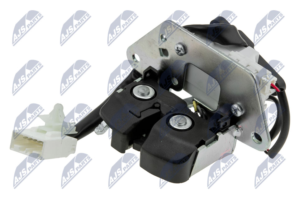 ezc-ft-061_1-wm