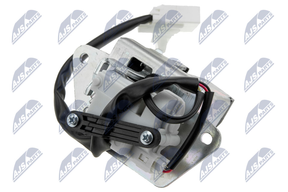 ezc-ft-061_2-wm