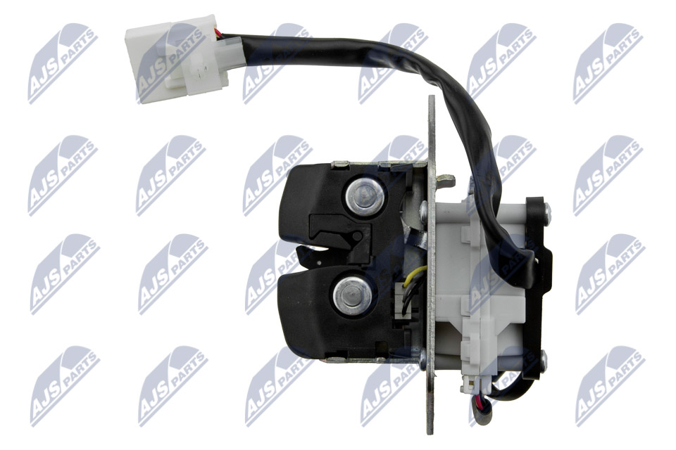ezc-ft-061_3-wm