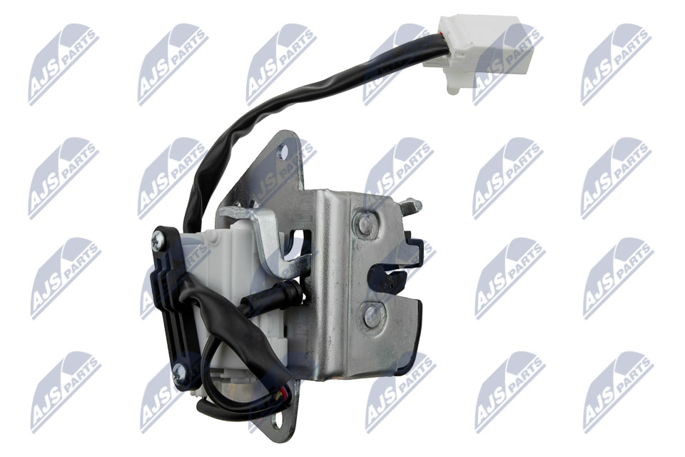 ezc-ft-061_4-wm