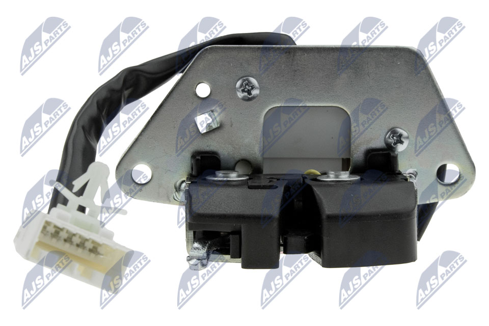 ezc-ft-061_5-wm