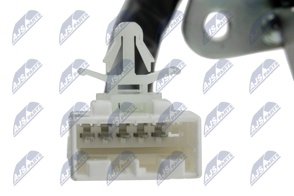 ezc-ft-061_6-wm