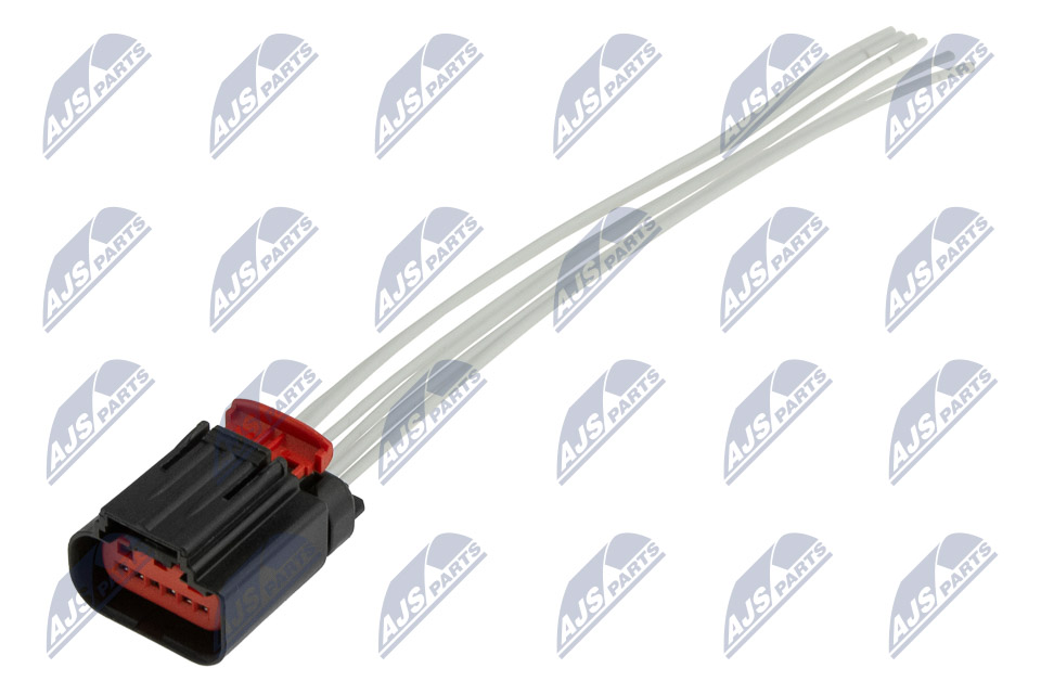 ezc-ft-122_1-wm