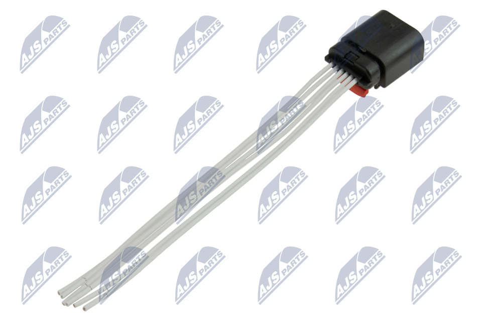 ezc-ft-122_2-wm