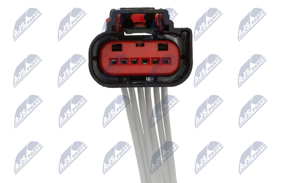 ezc-ft-122_3-wm