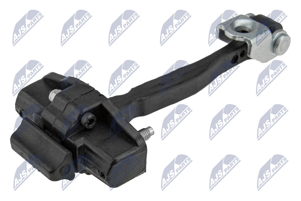 ezc-ft-141_1-wm