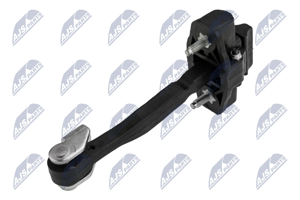 ezc-ft-141_2-wm