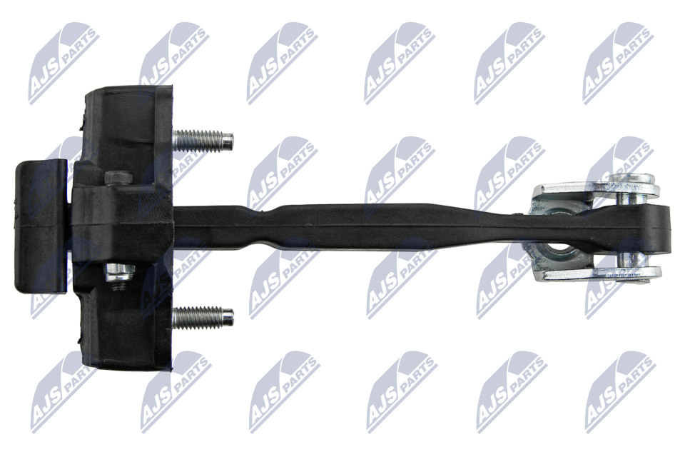 ezc-ft-141_3-wm