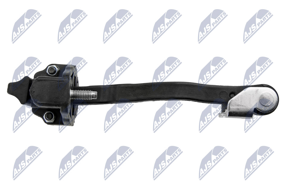 ezc-ft-141_4-wm