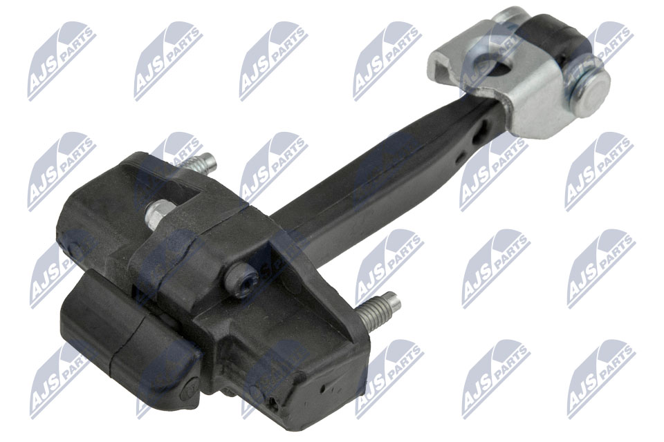 ezc-ft-147_1-wm