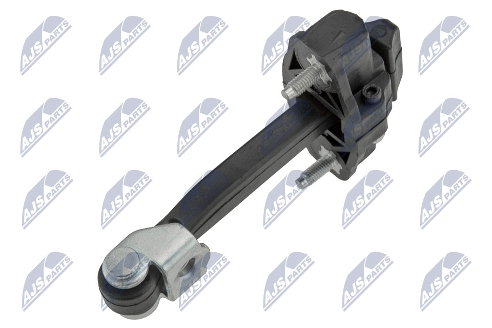 ezc-ft-147_2-wm