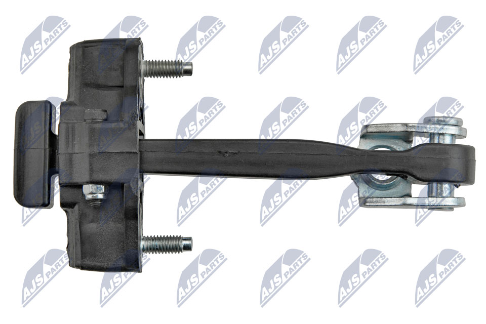ezc-ft-147_3-wm