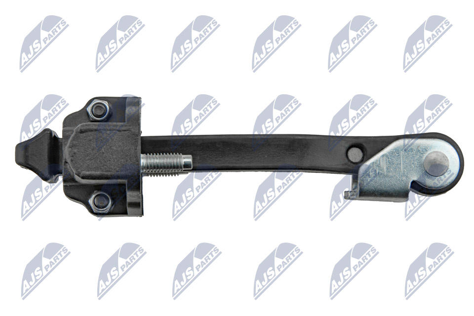 ezc-ft-147_4-wm