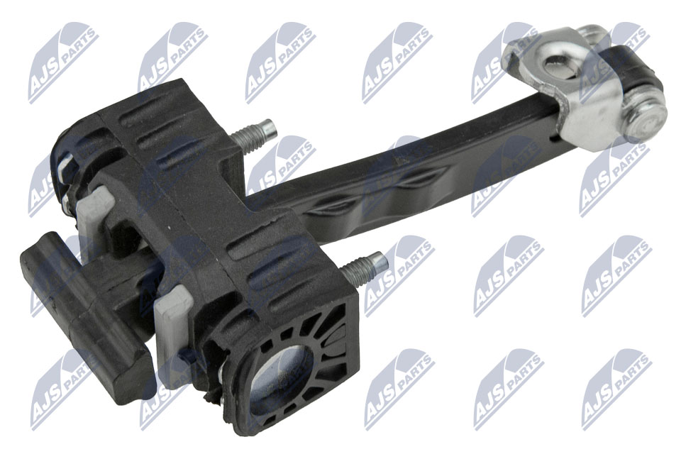 ezc-ft-151_1-wm