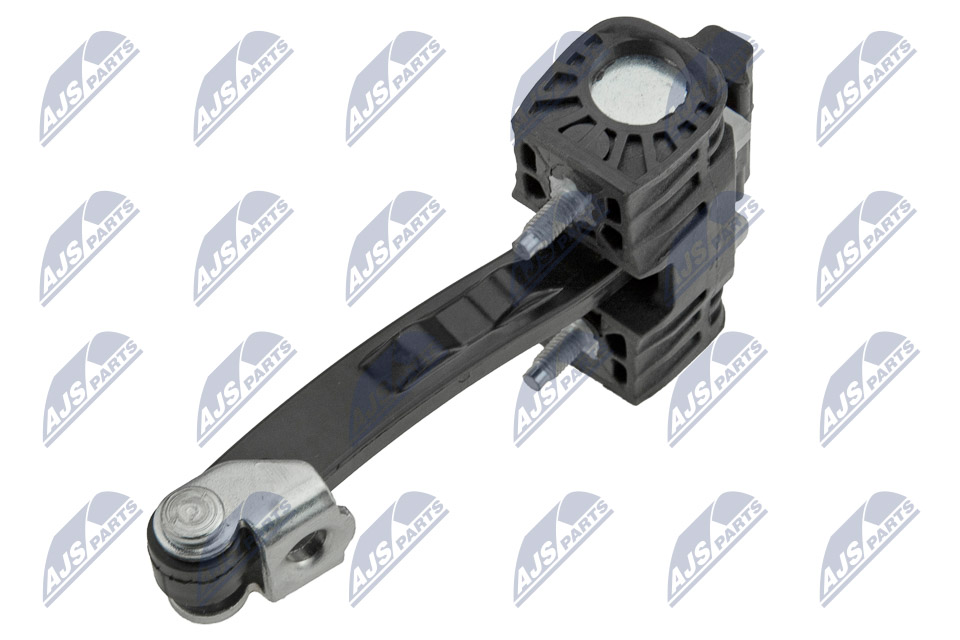 ezc-ft-151_2-wm