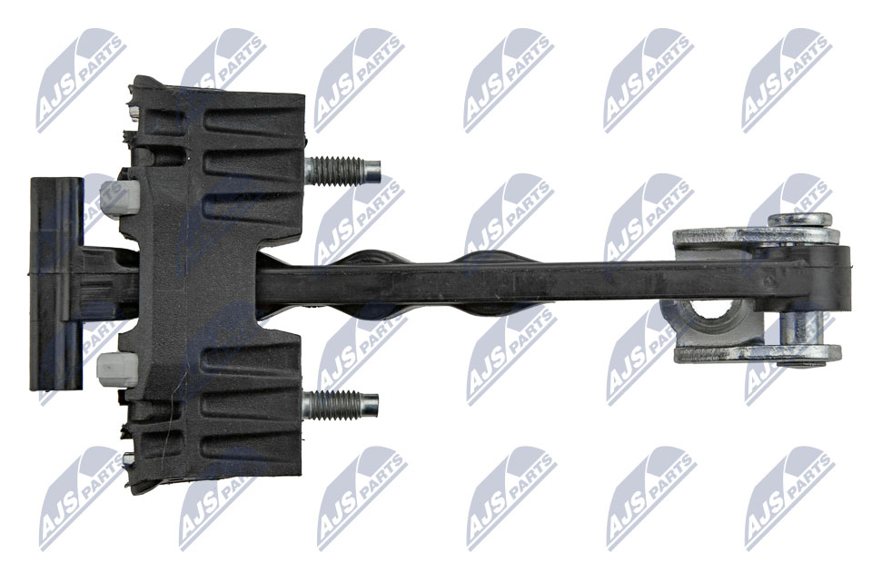 ezc-ft-151_3-wm