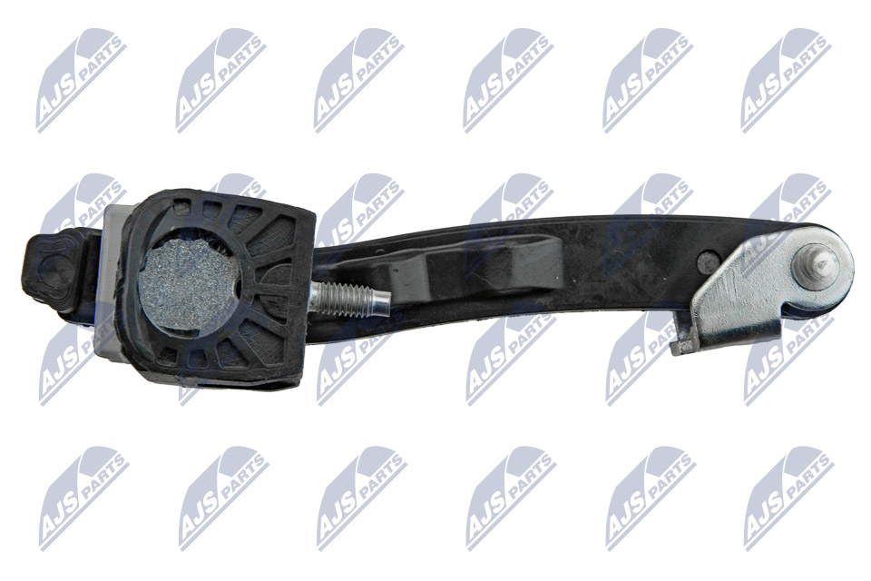 ezc-ft-151_4-wm