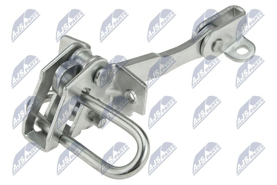 ezc-ft-158_1-wm