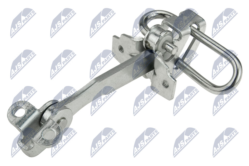 ezc-ft-158_2-wm