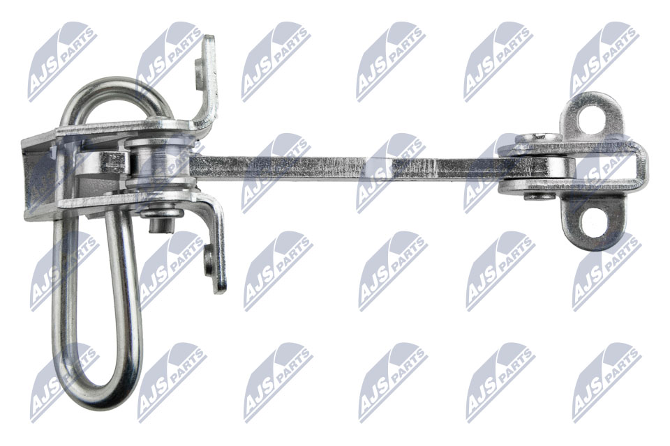 ezc-ft-158_3-wm