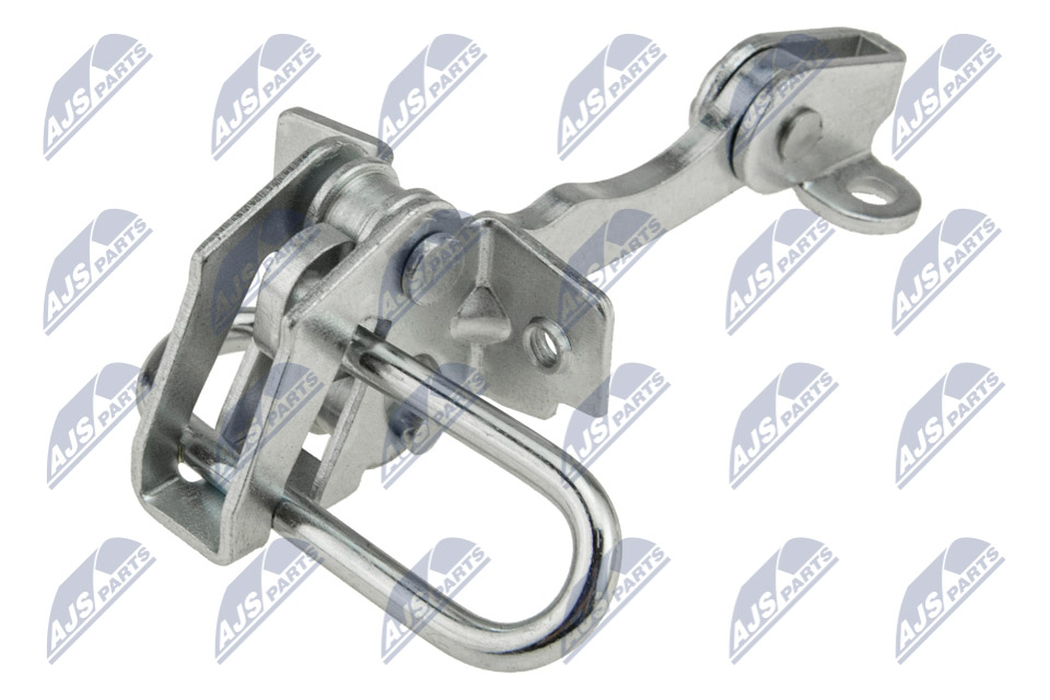 ezc-ft-164_1-wm