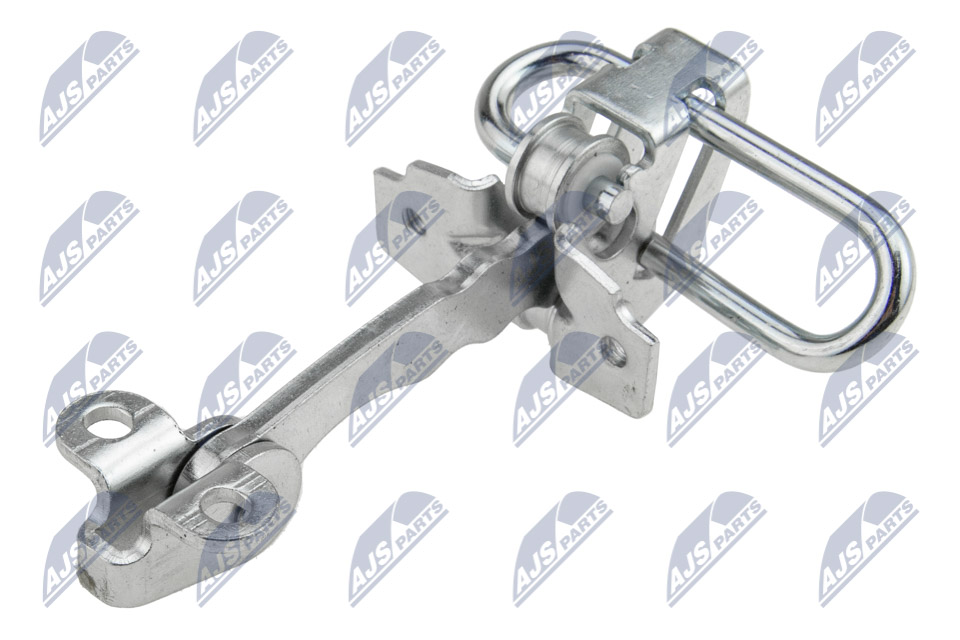ezc-ft-164_2-wm