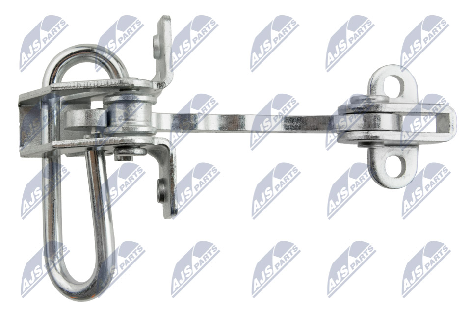 ezc-ft-164_3-wm
