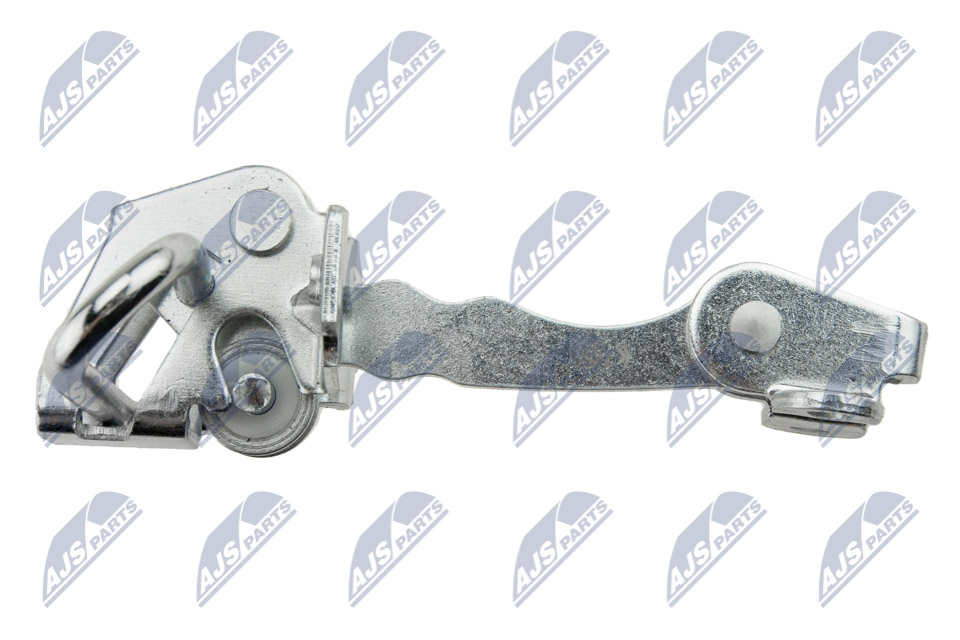 ezc-ft-164_4-wm