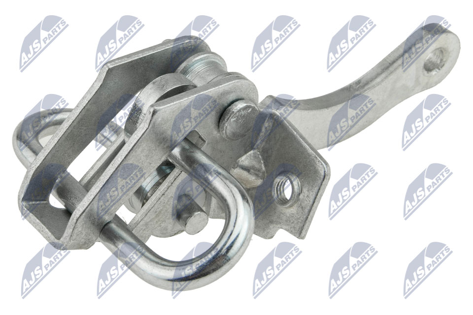 ezc-ft-166_1-wm