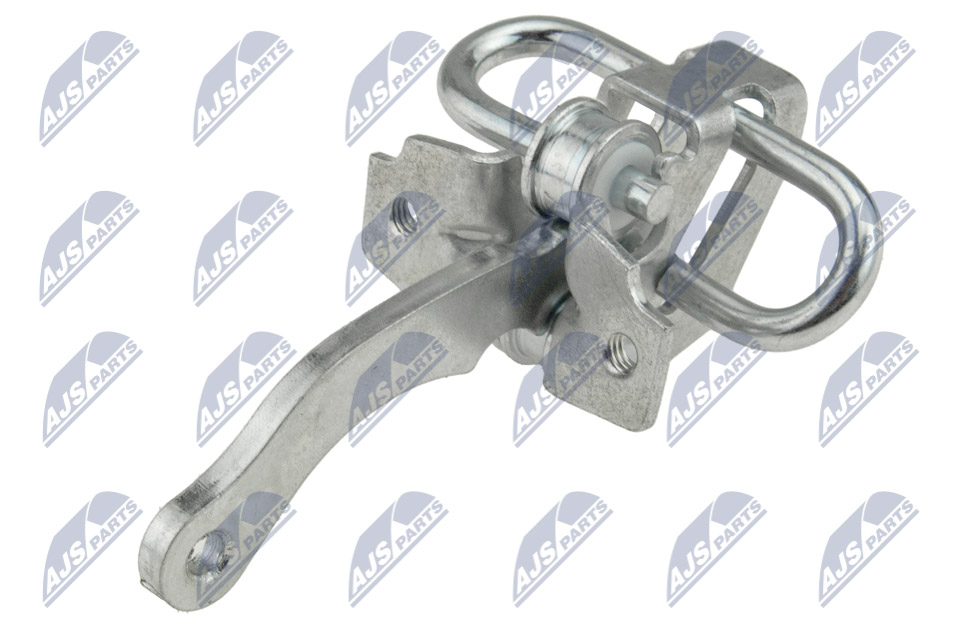 ezc-ft-166_2-wm