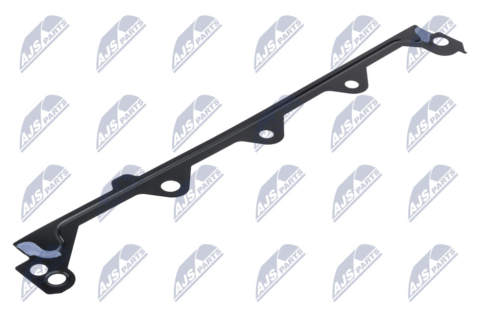 ezc-ft-168_1-wm