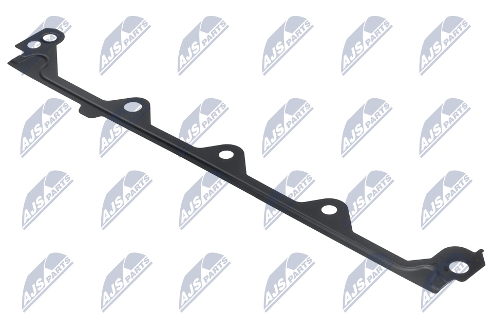 ezc-ft-168_2-wm