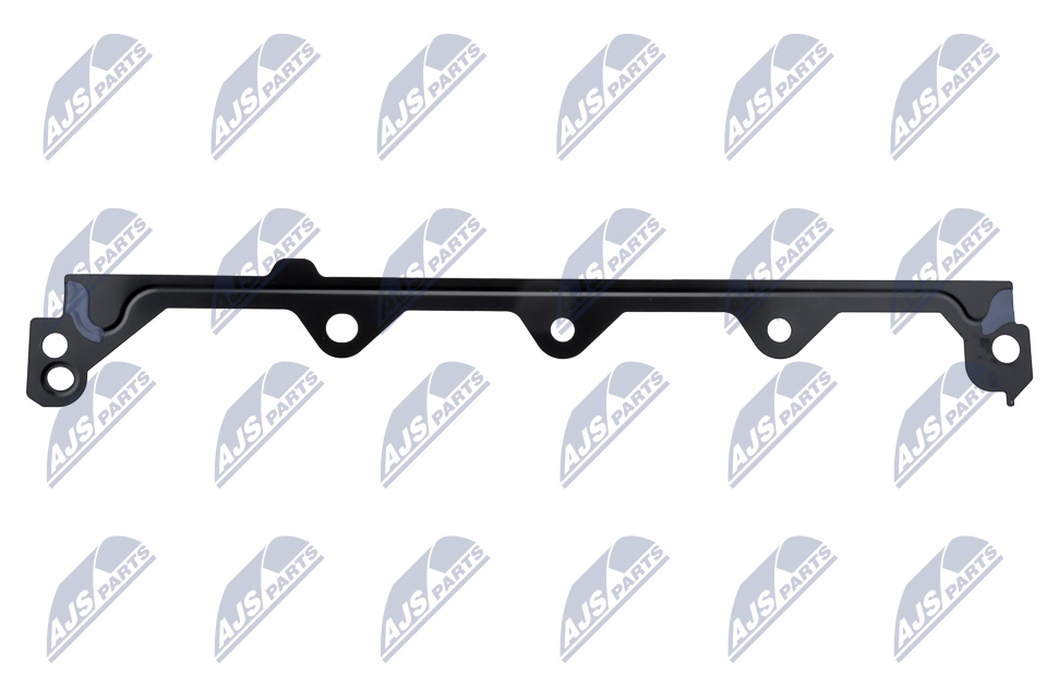 ezc-ft-168_3-wm