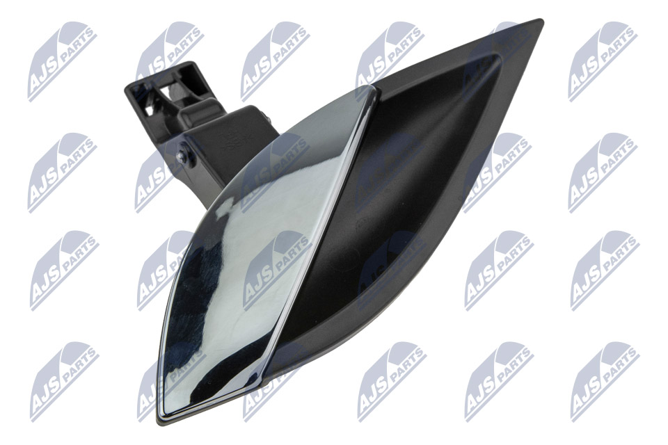 ezc-ft-176_1-wm