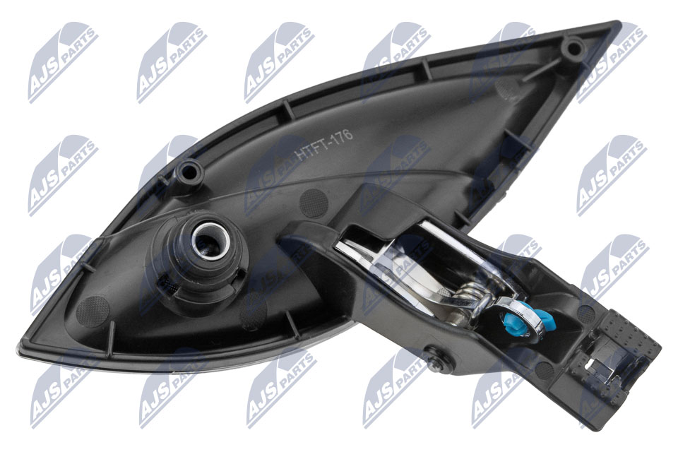 ezc-ft-176_2-wm