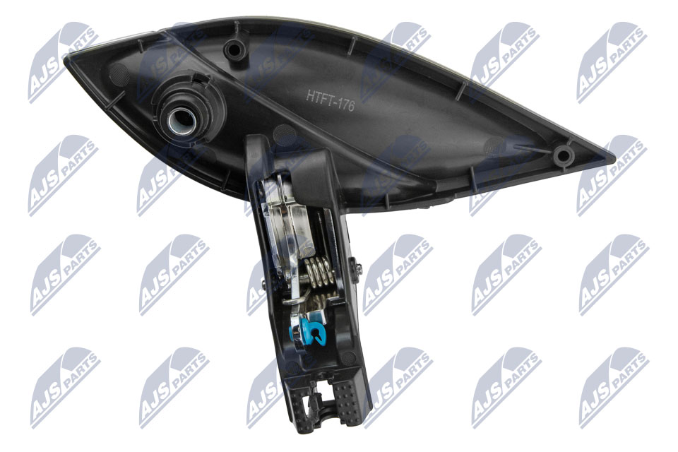 ezc-ft-176_3-wm