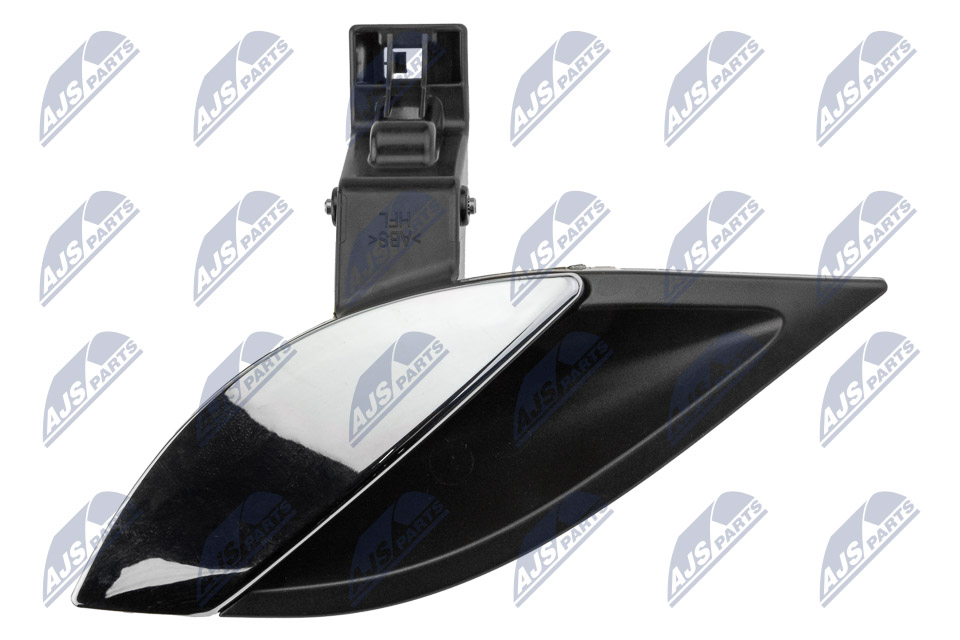 ezc-ft-176_4-wm