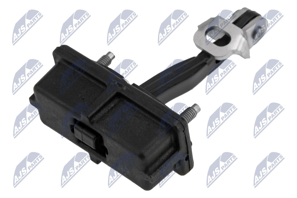 ezc-ft-190_1-wm