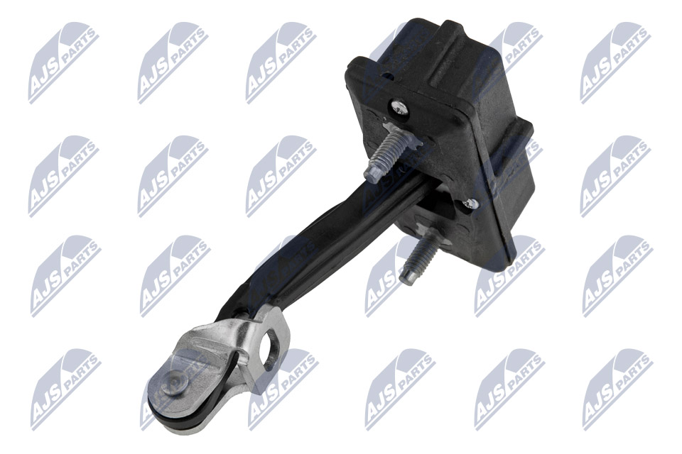 ezc-ft-190_2-wm