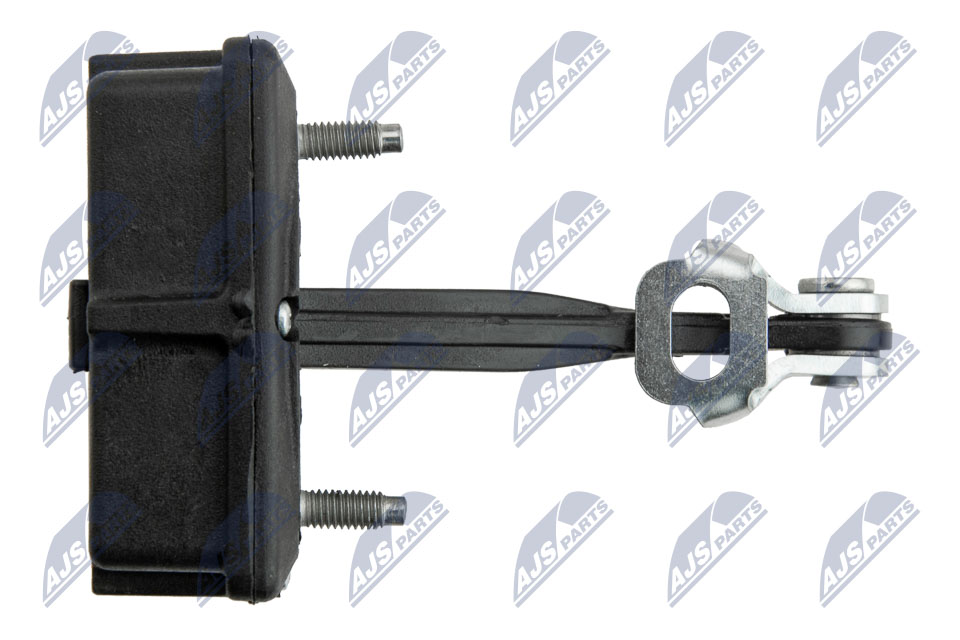 ezc-ft-190_3-wm