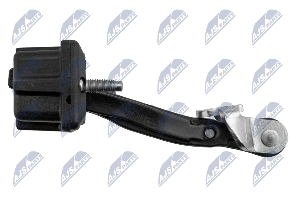 ezc-ft-190_4-wm